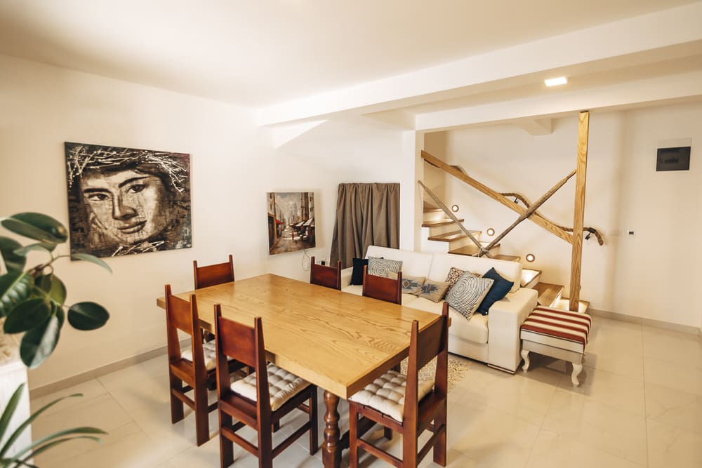 Kotor Cottage Montenegro