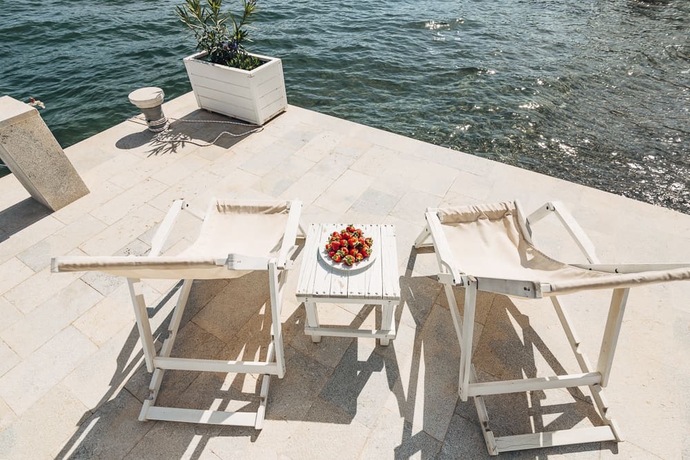 Kotor Cottage Montenegro