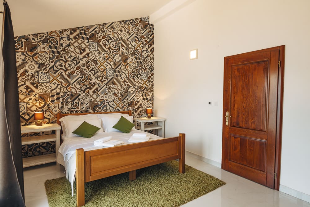 Kotor Cottage Montenegro
