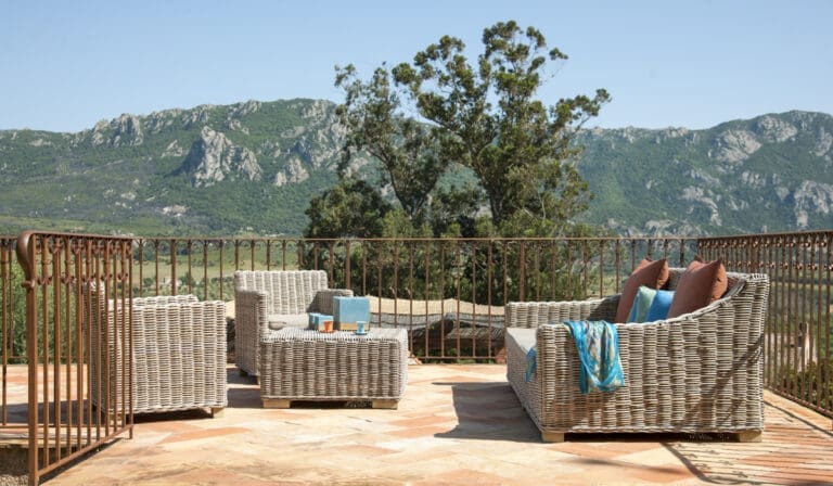 L’Ecole Des Vignes France