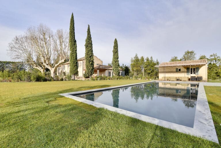 L’Esplanade France