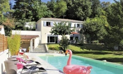 L’Estrade France