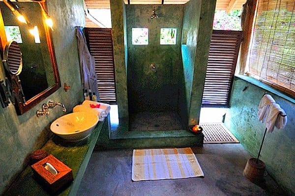 La Luna – Cottage Deluxe Grenada
