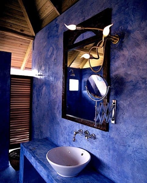La Luna – Cottage Deluxe Grenada