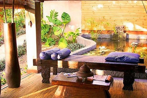 La Luna – Cottage Suite Grenada
