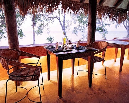 La Luna – Cottage Suite Grenada