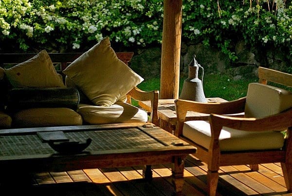 La Luna – Cottage Suite Grenada