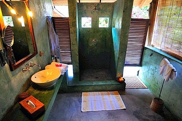 La Luna – Two bedroom Cottage Grenada