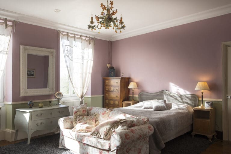 La Maison du Voyage France