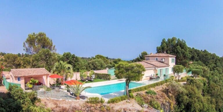 La Sentinelle France