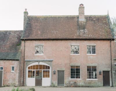 Lady Cottage United Kingdom