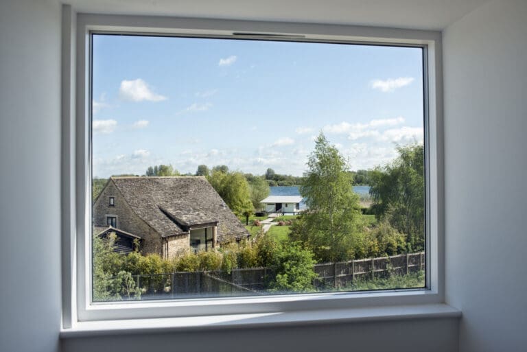 Lakeshore Vista United Kingdom