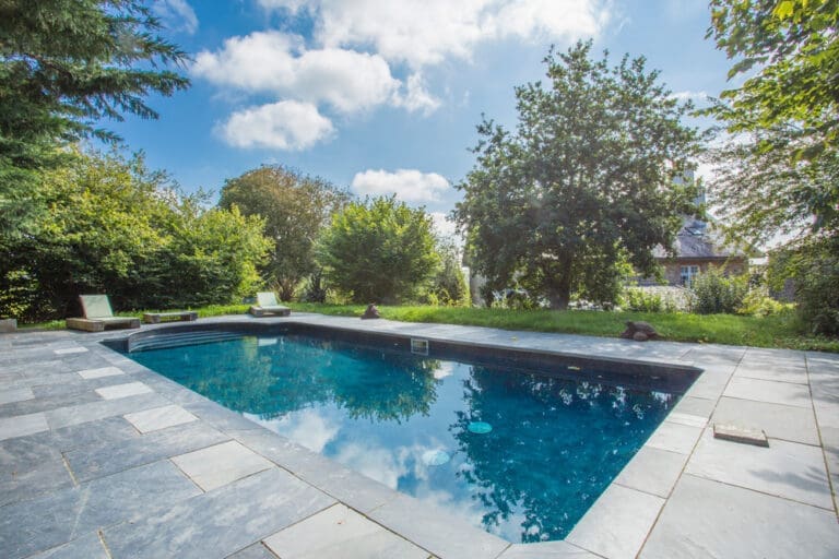 Landscove House & Barns United Kingdom