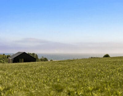 Langton Barn United Kingdom