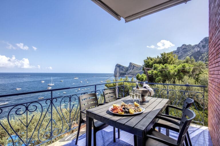 Lastre Orienti Italy