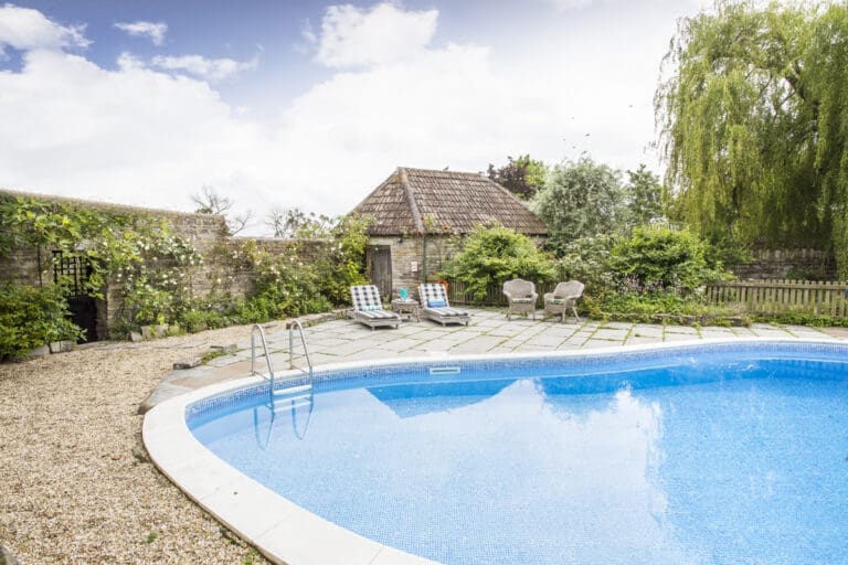 Lavender Barn United Kingdom