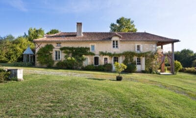 Le Cedre France