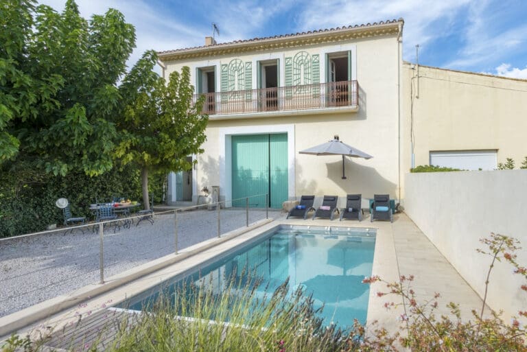 Le Cheval Aux Vignes France