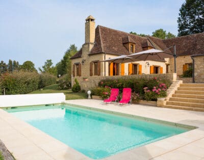 Le Clos du Ciel France