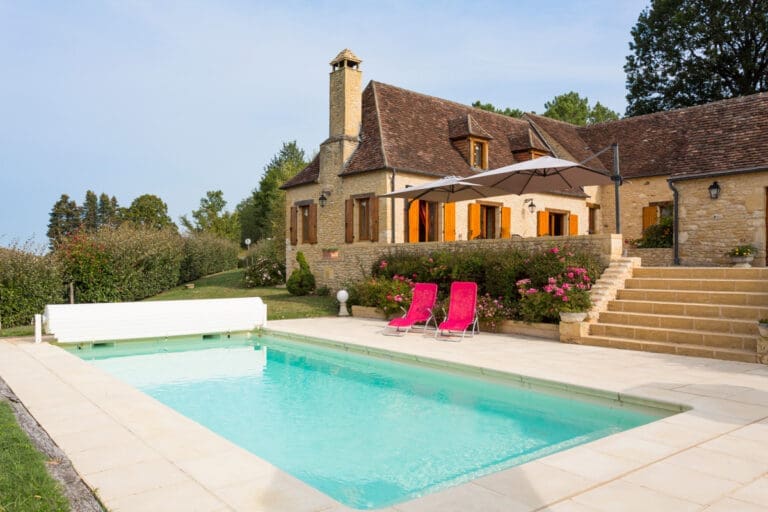 Le Clos du Ciel France
