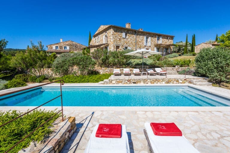 Le Hameau du Berger France