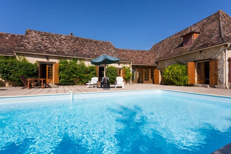 Le Manoir D’Or France