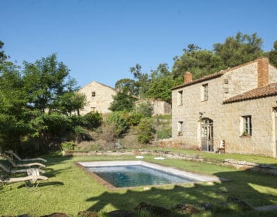 Le Moulin Des Vignes France