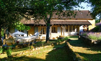 Le Ruisseau France