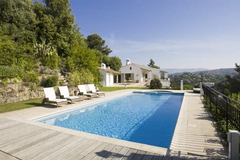 Les Carreaux Roses France