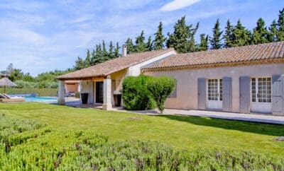 Les Jolies Vacances France