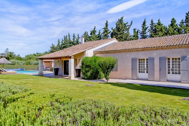 Les Jolies Vacances France