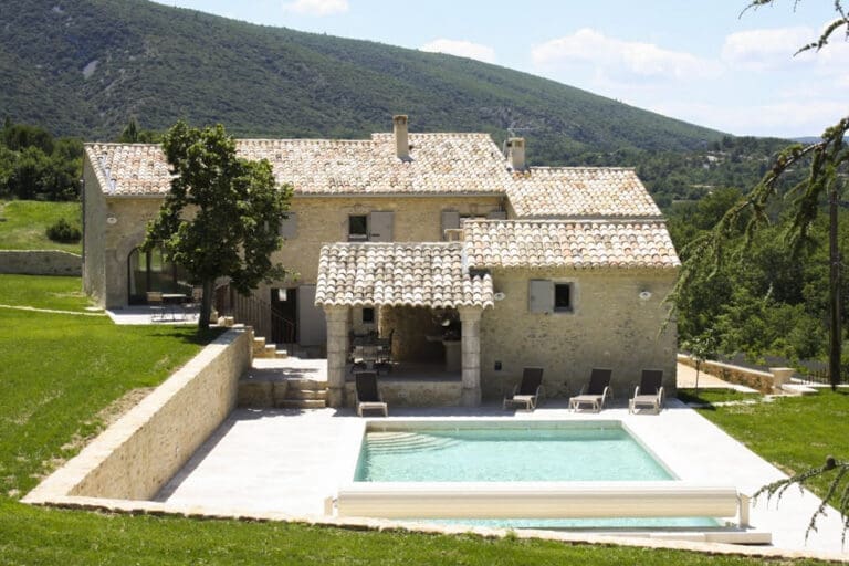 Les Petits Arbres France