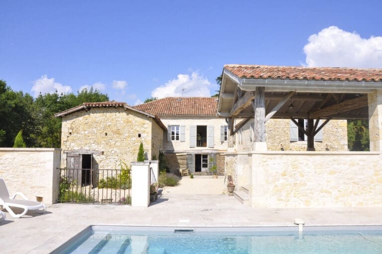 Les Tournesols France