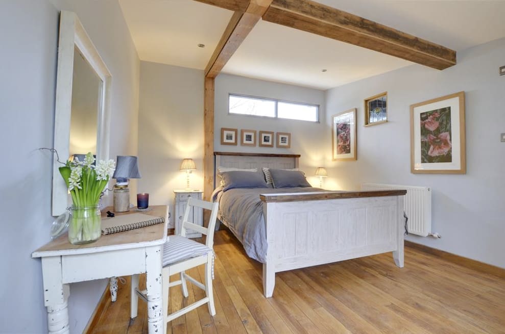 Little Nut Cottage United Kingdom