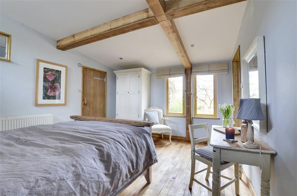 Little Nut Cottage United Kingdom