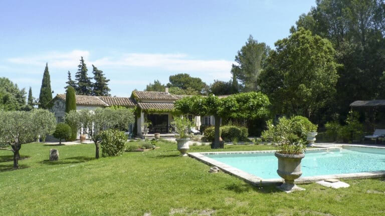 Maison Aurore France