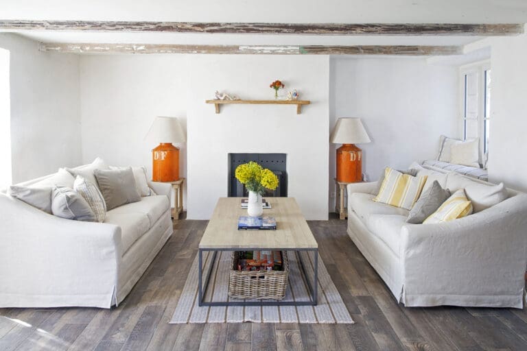 Maison Du Pecheur France