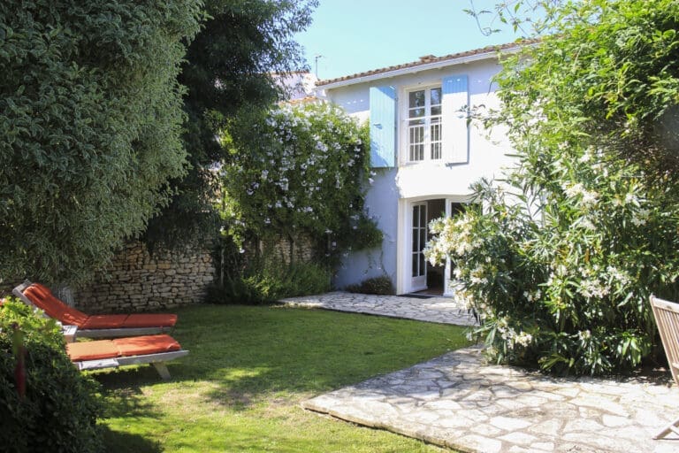 Maison Troglodyte France