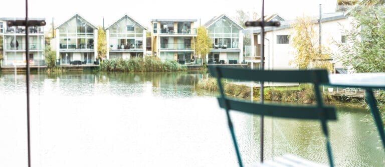 Maple Field United Kingdom