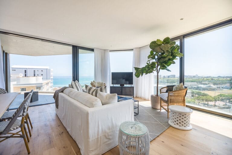 Melamina South Africa