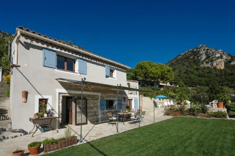 Mer Lointaine France