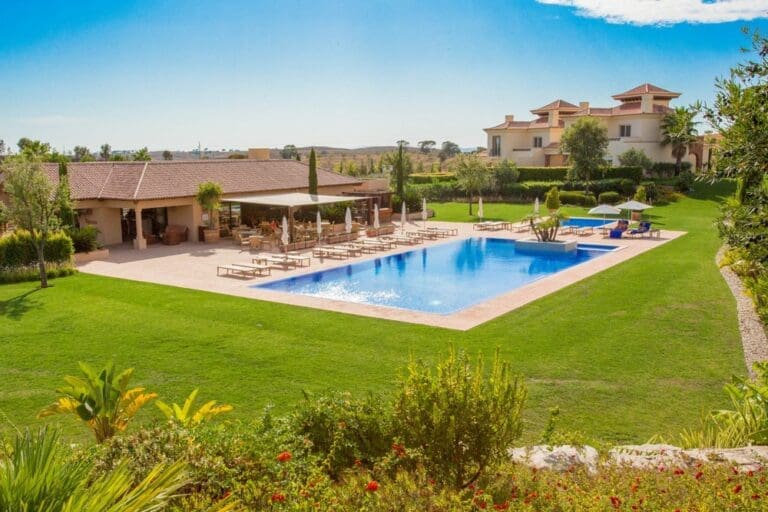 Miradouro Monte Portugal