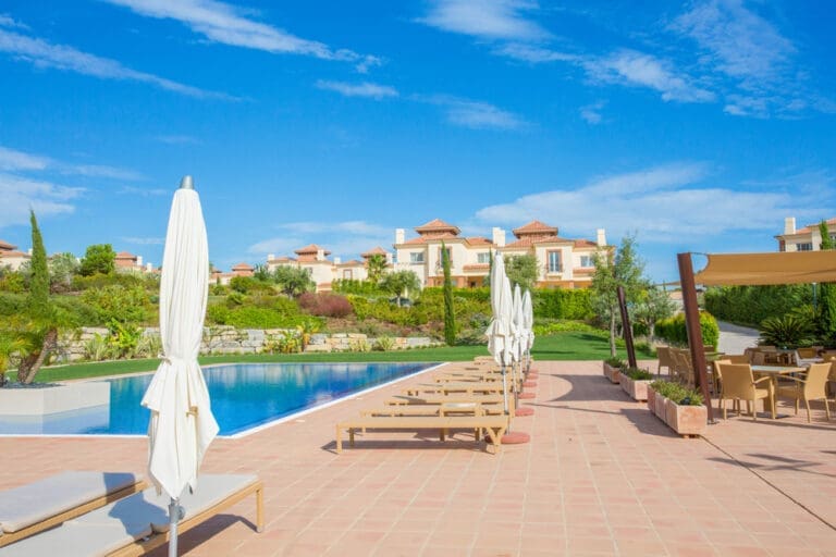 Miradouro Rei Portugal