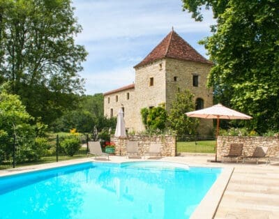 Moulin Du Pit France