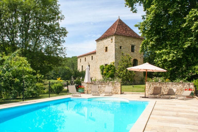 Moulin Du Pit France