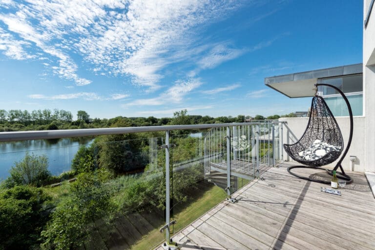 Orchid House  United Kingdom