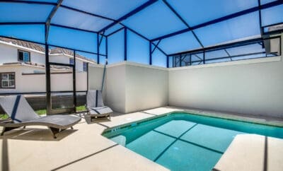 Owen Townhouse United States