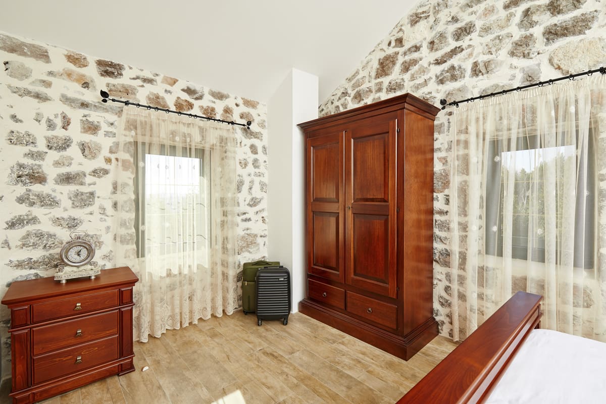 Peninsula Cottage Montenegro