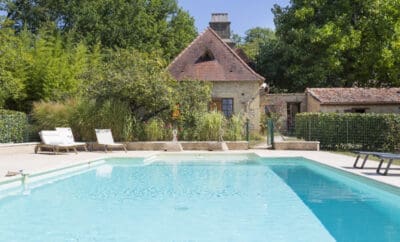 Petit Paradis France