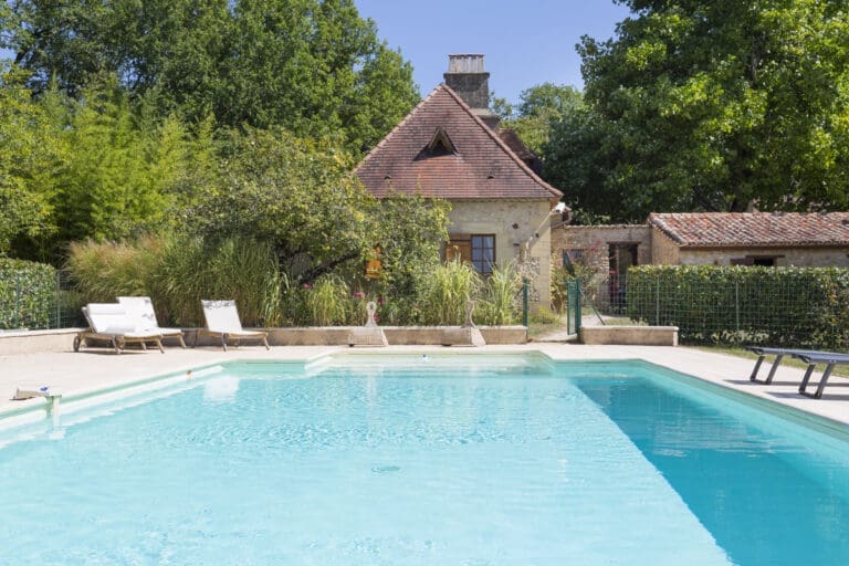 Petit Paradis France